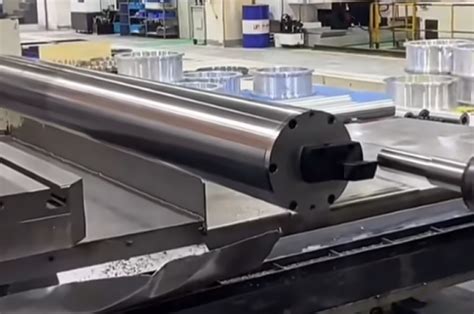 chattanooga cnc machining|Home .